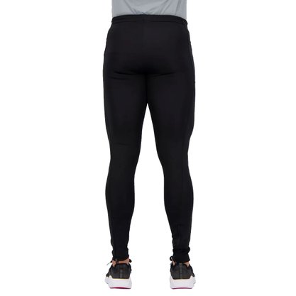 Calça Legging New Balance Accelerate Masculina BMP11229BK