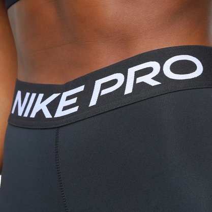 Calça Legging Nike 365 Cropped Feminina CZ9803-013