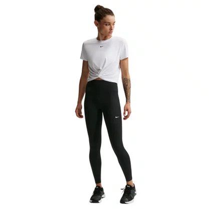 Calça Legging Nike DF One Hr  Feminina HJ9195-013