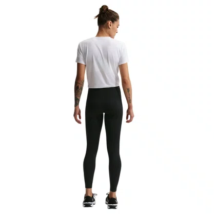 Calça Legging Nike DF One Hr  Feminina HJ9195-013