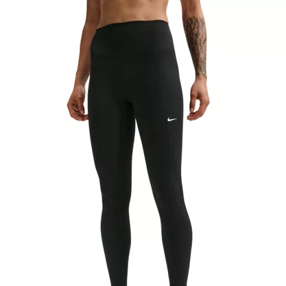 Calça Legging Nike DF One Hr  Feminina HJ9195-013