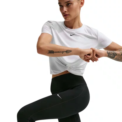 Calça Legging Nike DF One Hr  Feminina HJ9195-013