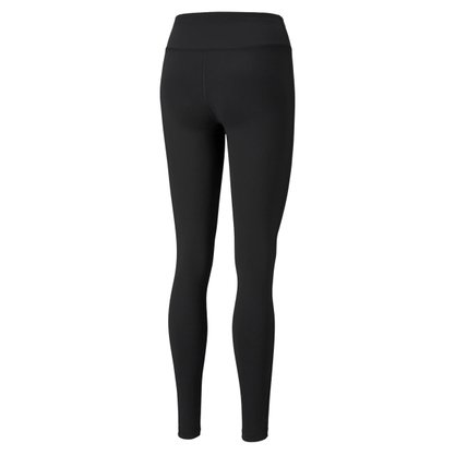 Calça Legging Puma Performance Full Feminina 520313-01