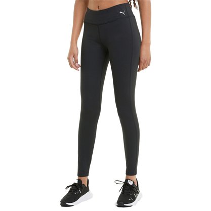 Calça Legging Puma Performance Full Feminina 520313-01