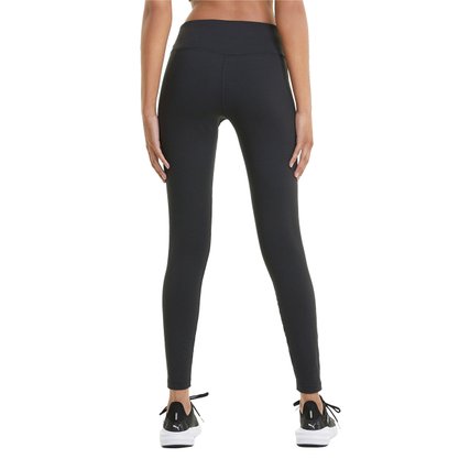Calça Legging Puma Performance Full Feminina 520313-01