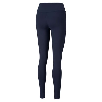 Calça Legging Puma Performance Full Feminino 520313-06