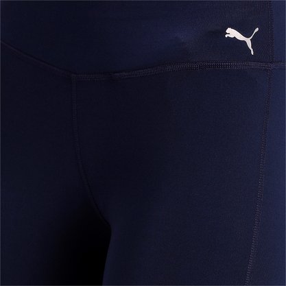Calça Legging Puma Performance Full Feminino 520313-06