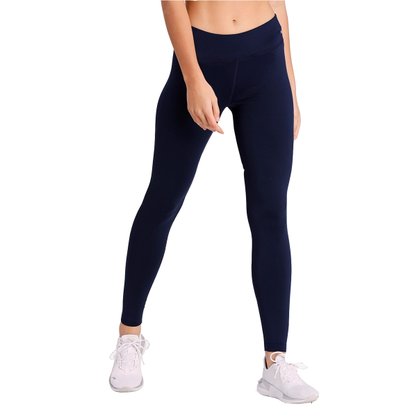 Calça Legging Puma Performance Full Feminino 520313-06