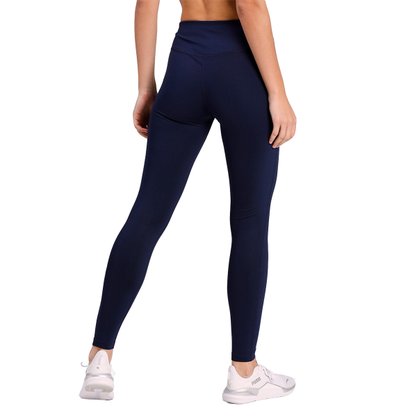 Calça Legging Puma Performance Full Feminino 520313-06