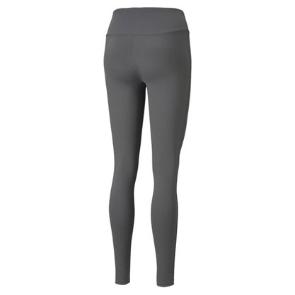 Calça Legging Puma Performance Full Feminino 520313-60