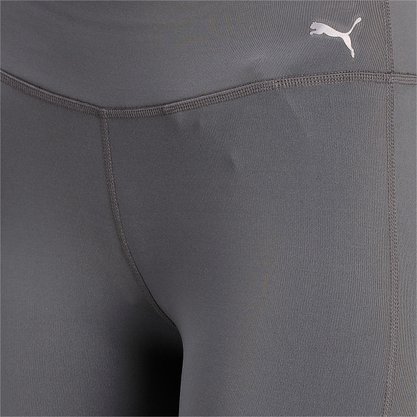 Calça Legging Puma Performance Full Feminino 520313-60