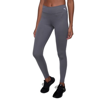 Calça Legging Puma Performance Full Feminino 520313-60