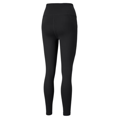 Calça Legging Puma Forever 7/8 Trainning Feminino 522534-19