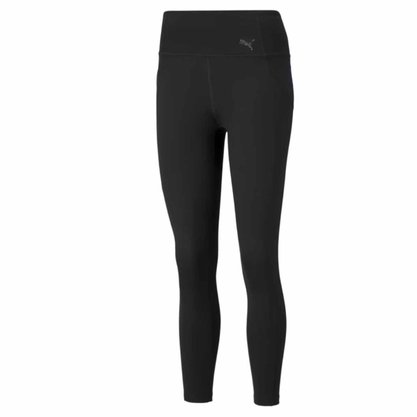 Calça Legging Puma Forever 7/8 Trainning Feminino 522534-19