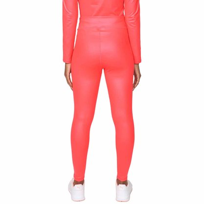 Calça Legging Puma Modern Sports 7/8 Feminina 589491-34