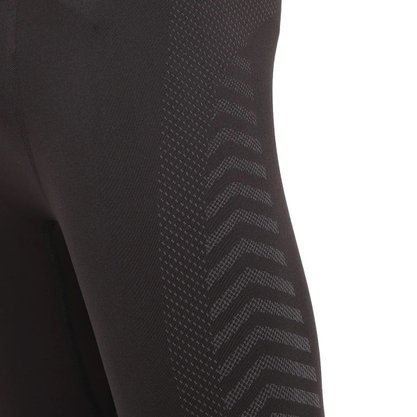 Calça Legging Puma Train Formknit Masculina 521560-01