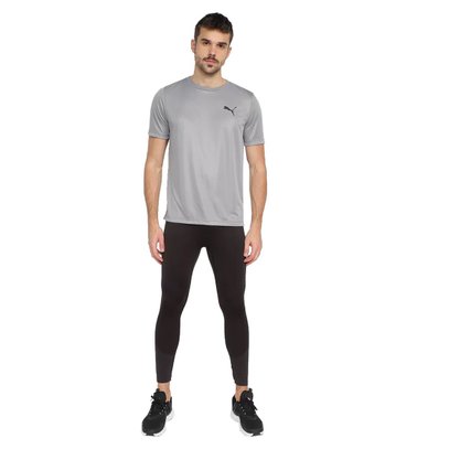 Calça Legging Puma Train Formknit Masculina 521560-01