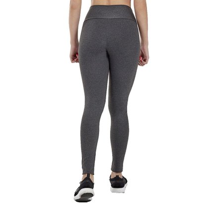Calça Legging Alto Giro Supplex Termo Feminina 101302-C0061