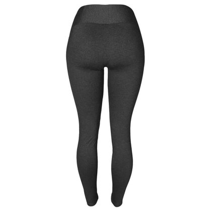 Calça Legging Alto Giro Supplex Termo Feminina 101302-C0061