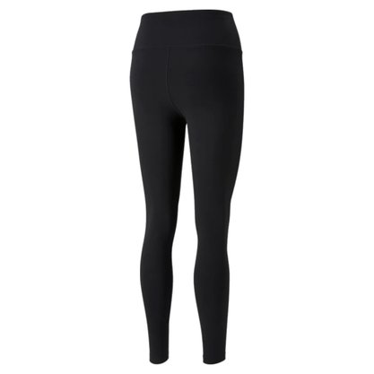 Calça Legging Puma Her High Waist Feminina 848196-01