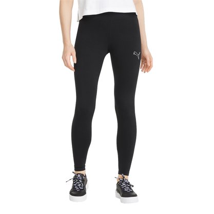 Calça Legging Puma Her High Waist Feminina 848196-01