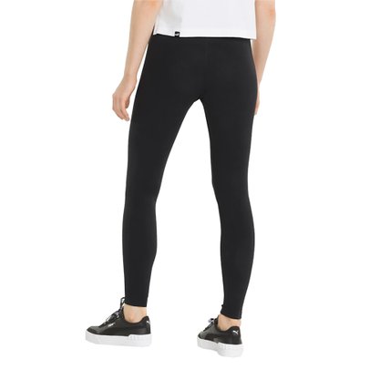 Calça Legging Puma Her High Waist Feminina 848196-01