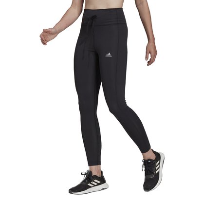 Calça Legging Adidas M4R Essentials Feminina HD6763