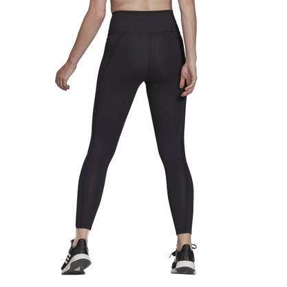 Calça Legging Adidas M4R Essentials Feminina HD6763