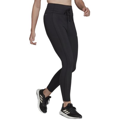Calça Legging Adidas M4R Essentials Feminina HD6763