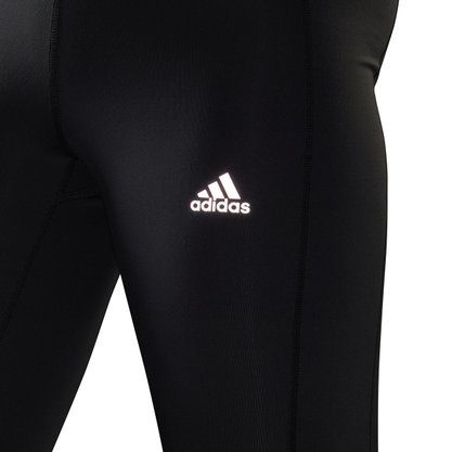 Calça Legging Adidas M4R Essentials Feminina HD6763