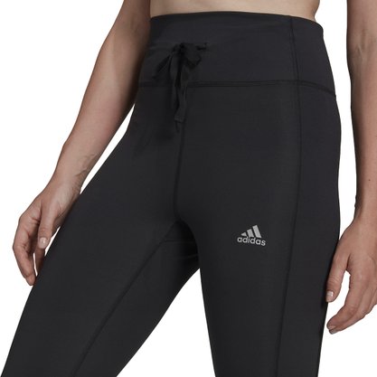 Calça Legging Adidas M4R Essentials Feminina HD6763