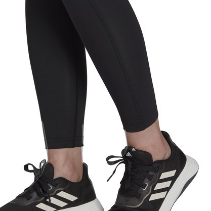 Calça Legging Adidas M4R Essentials Feminina HD6763