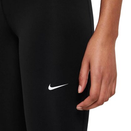 Calça Legging Nike Pro 365 7/8 Feminina DA0483-013
