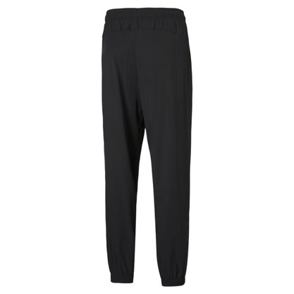 Calça Puma Active Woven CL Masculina 586733-01
