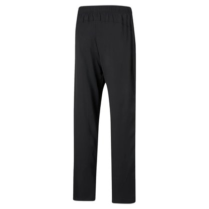 Calça Puma Active Woven OP Masculino 586732-01
