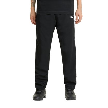 Calça Puma Active Woven OP Masculino 586732-01