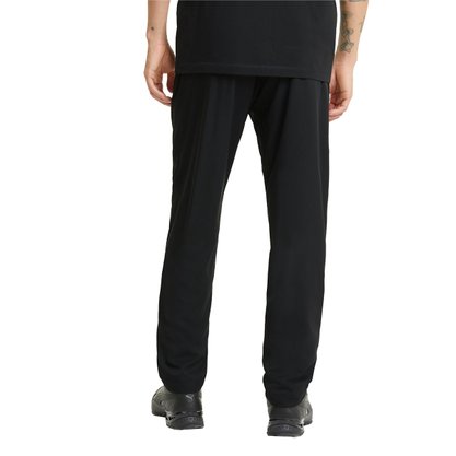 Calça Puma Active Woven OP Masculino 586732-01