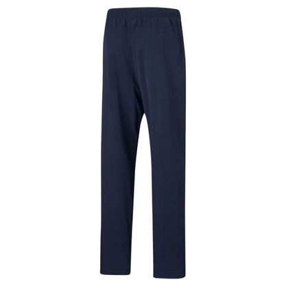 Calça Puma Active Woven OP Masculino 586732-06