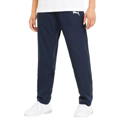 Calça Puma Active Woven OP Masculino 586732-06