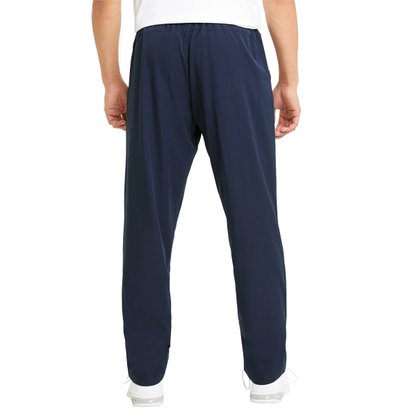 Calça Puma Active Woven OP Masculino 586732-06