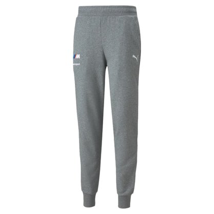 Calça Puma BMW MMS Essentials Sweat Masculino 533408-03
