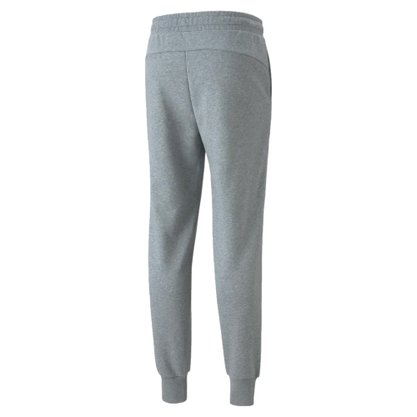 Calça Puma BMW MMS Essentials Sweat Masculino 533408-03