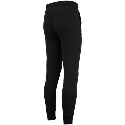 Calça Puma BMW MMS Essentials Sweat Masculino 533408-01