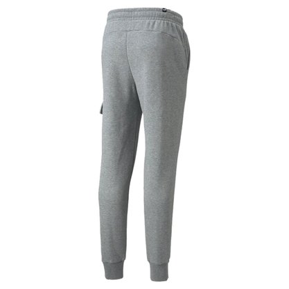 Calça Puma Cargo Essentials Masculina 845802-03