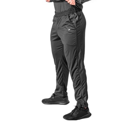 Calça Poker Esportiva Evolve Masculino 12141-PC