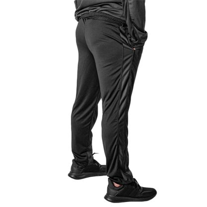 Calça Poker Esportiva Evolve Masculino 12141-PC