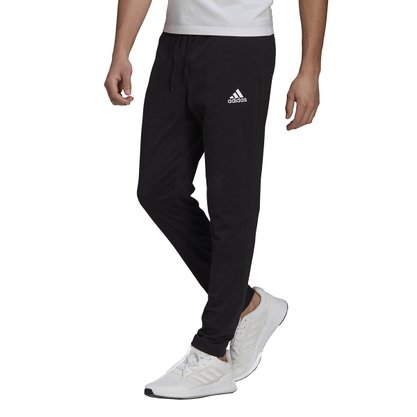 Calça Adidas Essentials Masculina GK9222