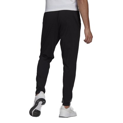 Calça Adidas Essentials Masculina GK9222