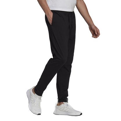 Calça Adidas Essentials Masculina GK9222
