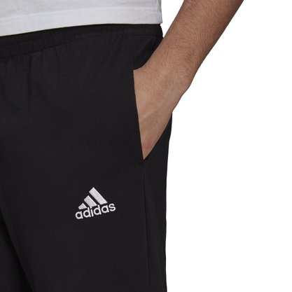 Calça Adidas Essentials Masculina GK9222